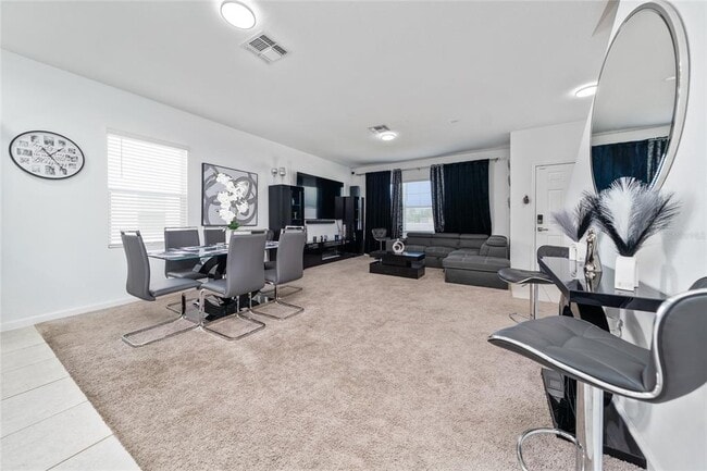 Building Photo - 386 Cadberry Pl