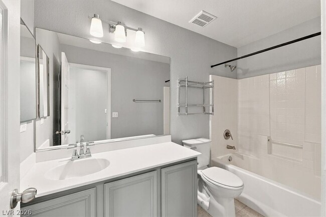 Building Photo - 5555 W Sun Temple Ave