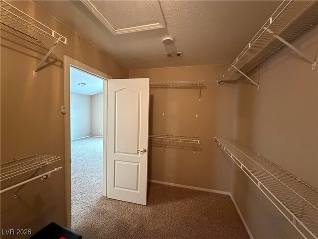 Building Photo - 6124 Rabbit Track St