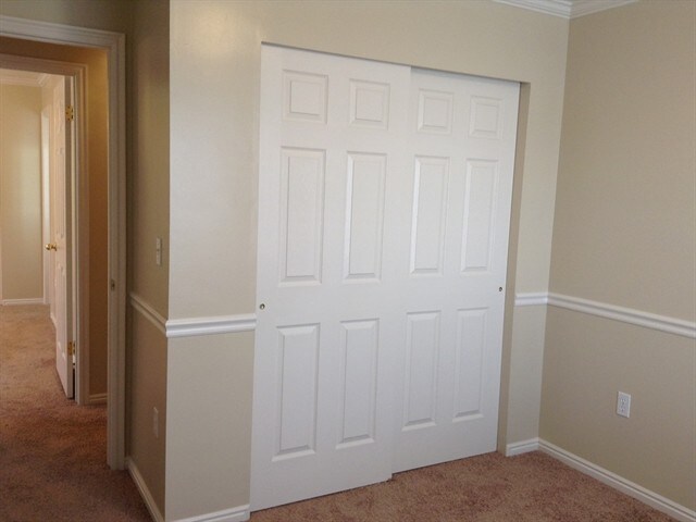 Building Photo - 2661 W 2175 S