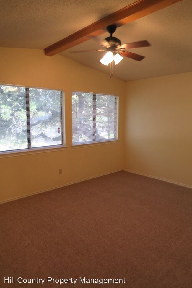 Building Photo - 3 br, 2.5 bath House - 12803 Humphrey Drive