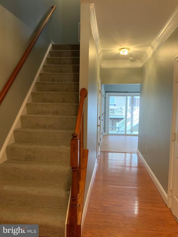 Building Photo - 3301 Castle Ridge Cir