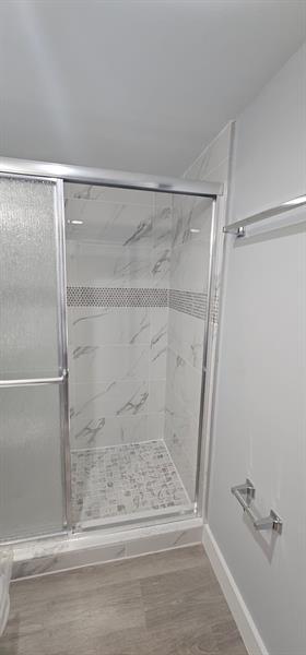 Building Photo - 3993 Cypress Reach Ct