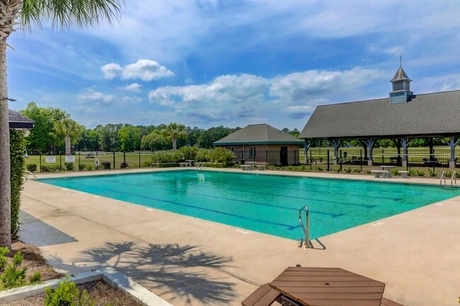 Building Photo - 4783 Stono Links Dr