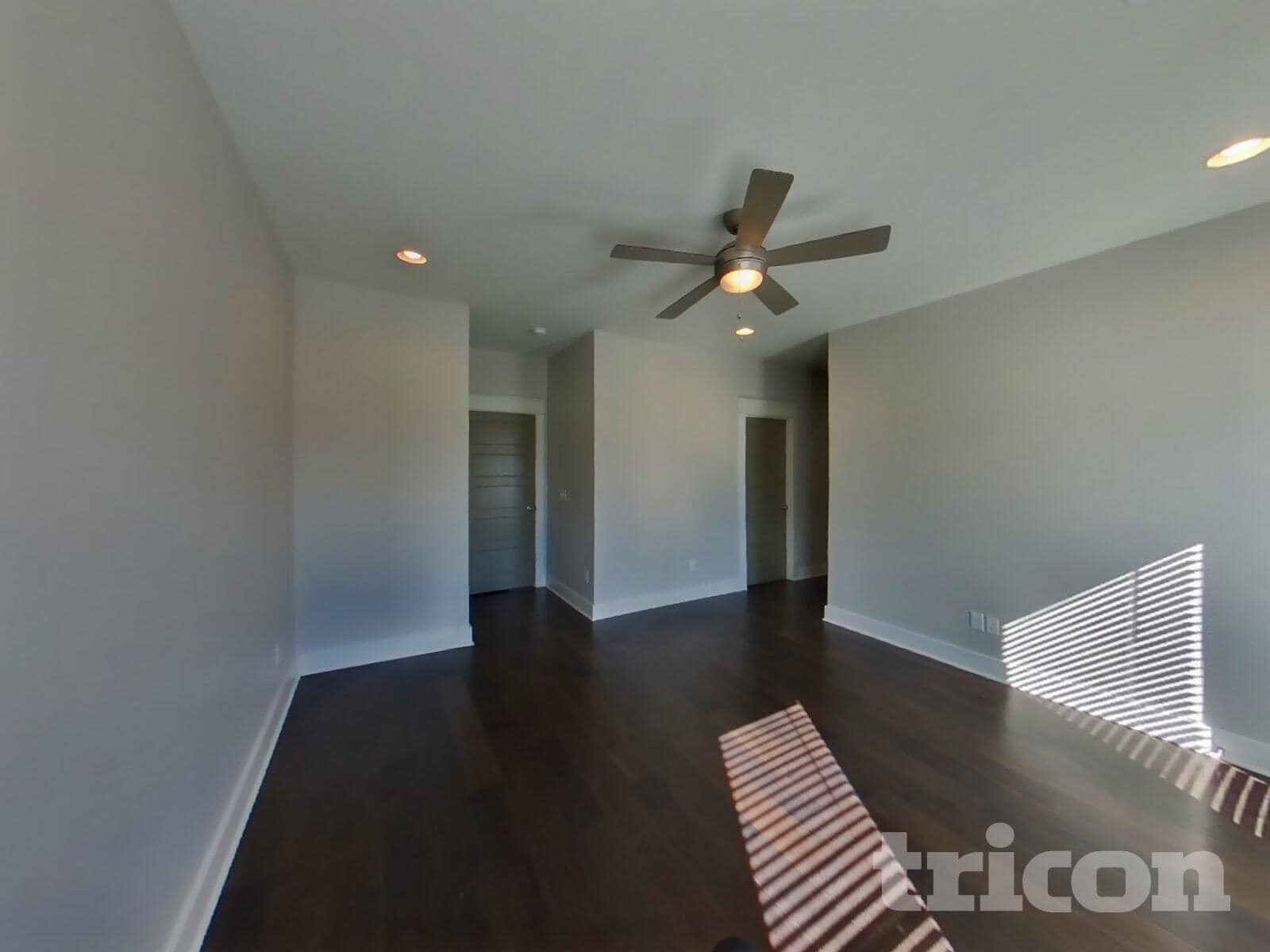 Building Photo - 1263 Hillwood Private Cove