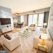 Building Photo - 5200 Newton St