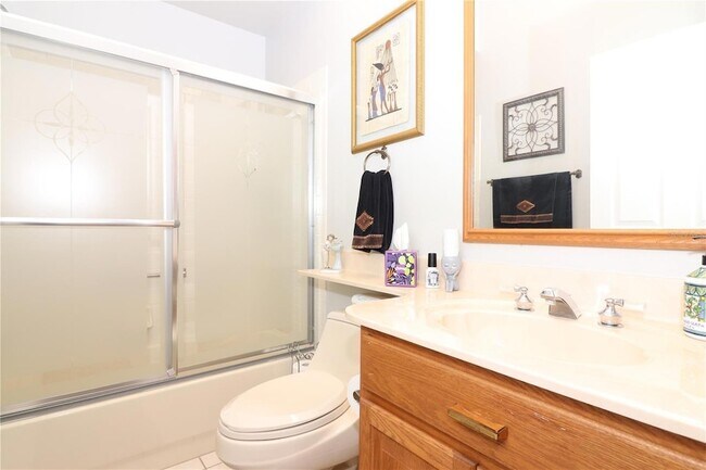 Building Photo - 5352 Royal Stuart Ct