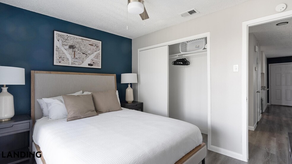 Building Photo - 130 Camino De Oro