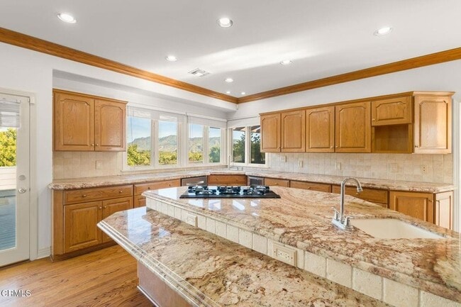 Building Photo - 13922 Foothill Rd