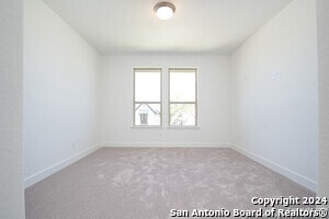 Building Photo - 10014 Ellenora Pl