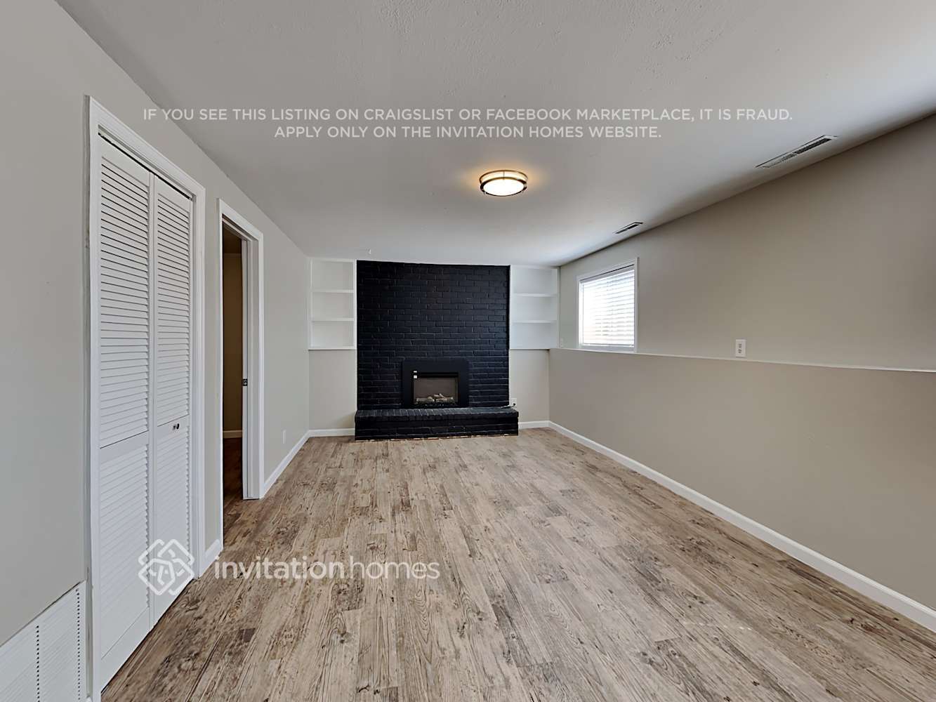 Building Photo - 2038 El Camino Meseta