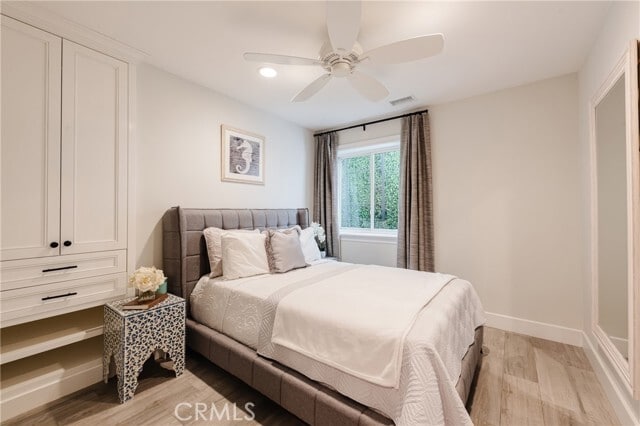 Building Photo - 505 14th St