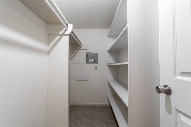 Building Photo - 12888 Montfort Dr