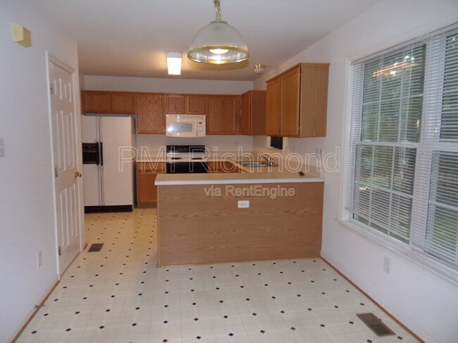 Building Photo - 13908 Bridgetown Cir