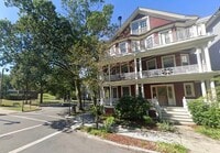 Building Photo - 59 Ackers Ave