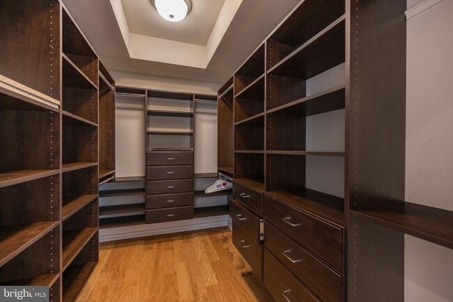 Building Photo - 444 Fairmount Ave