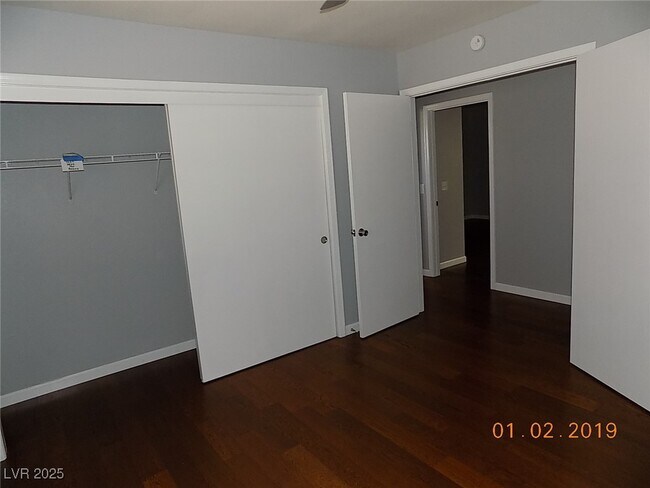 Building Photo - 9405 Slate Dr