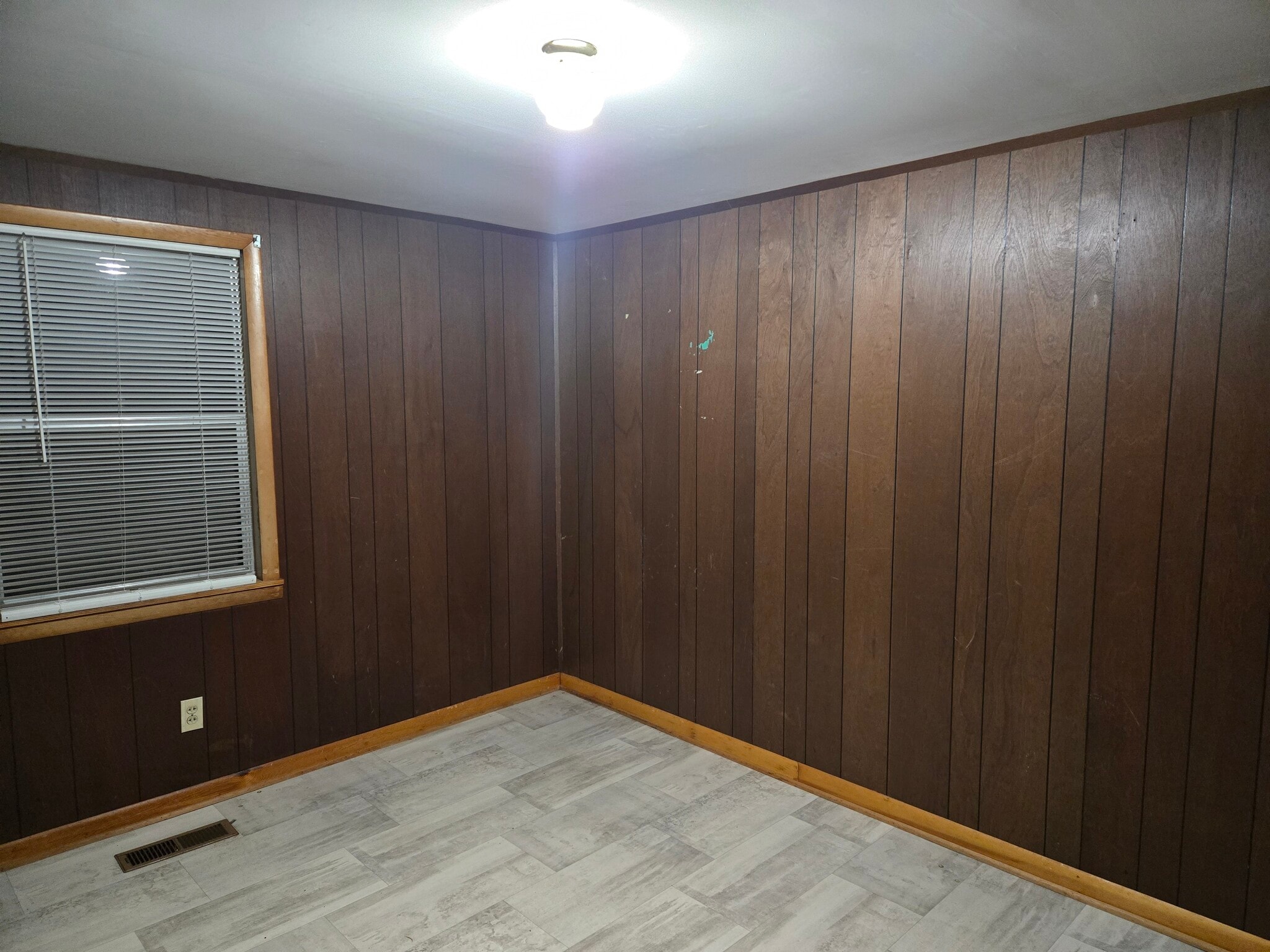 Building Photo - 149 Sam Maples Rd