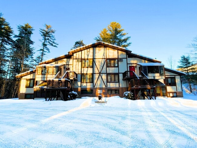 Building Photo - 65 Bear Puddin Ln