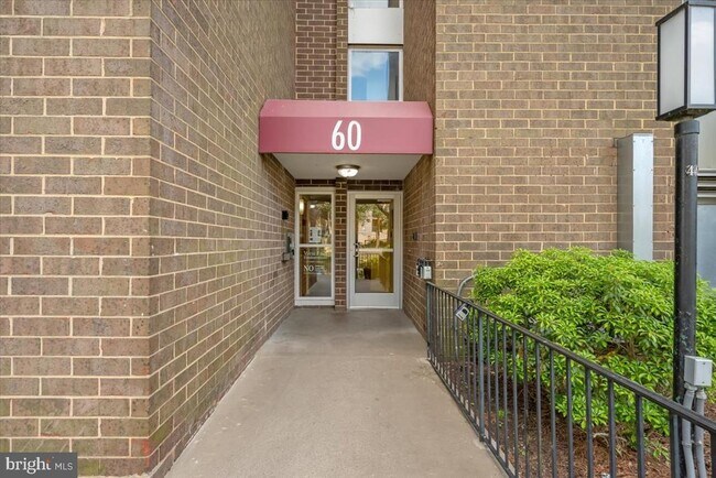 Building Photo - 60 S Van Dorn St