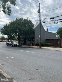 Building Photo - 244 E Patrick St