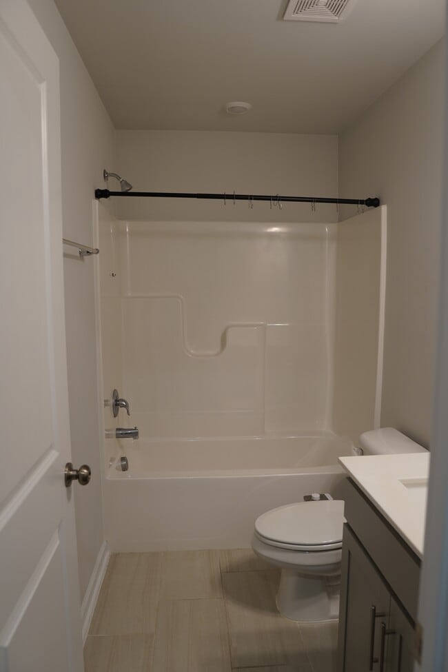 Building Photo - 2626 Chert Ln