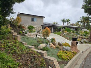 Building Photo - Fantastic 2 Bed, 2.5 Bath ADU unit in Sunn...