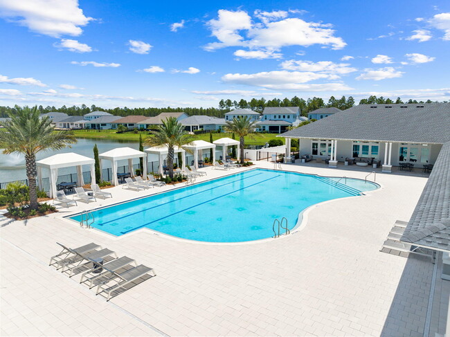 Building Photo - 56 River Rise Wy