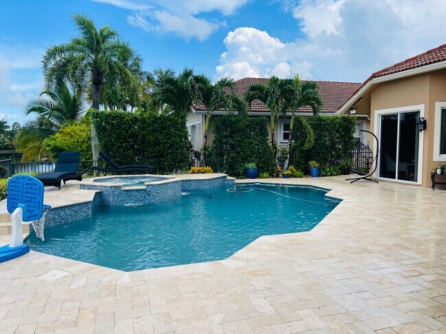 Building Photo - 6185 123rd Ln