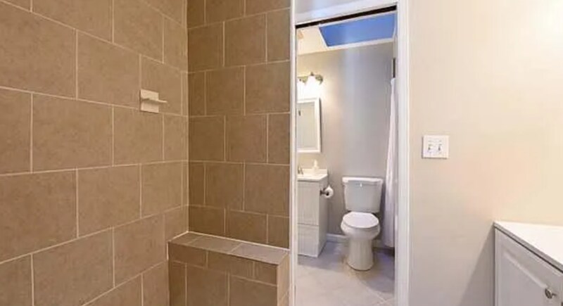 Building Photo - 752 Ticonderoga Ave