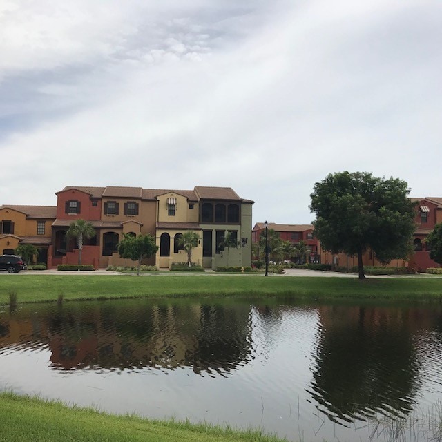 Building Photo - 11758 Izarra Way