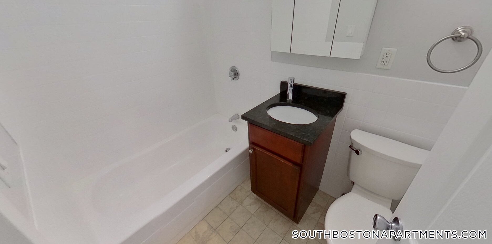 Building Photo - 1410 Columbia Rd