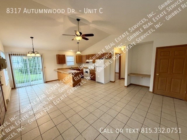Building Photo - 8317 Autumnwood Dr