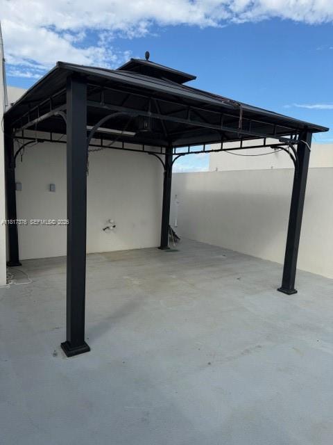 Building Photo - 25870 SW 144th Ct