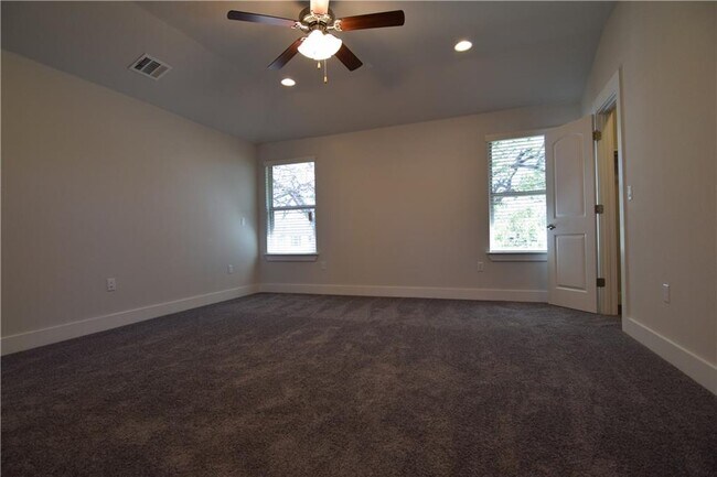 Building Photo - 14703 Catarina Wy