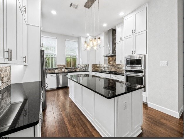 Building Photo - 1367 Branchwood Pl