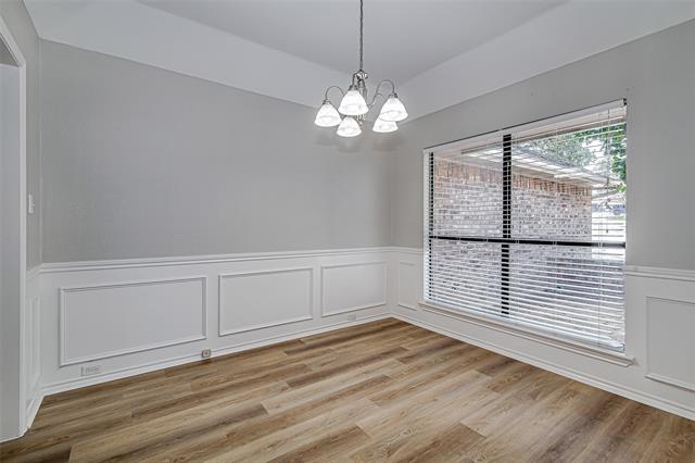 Building Photo - 6103 Twinhill Dr