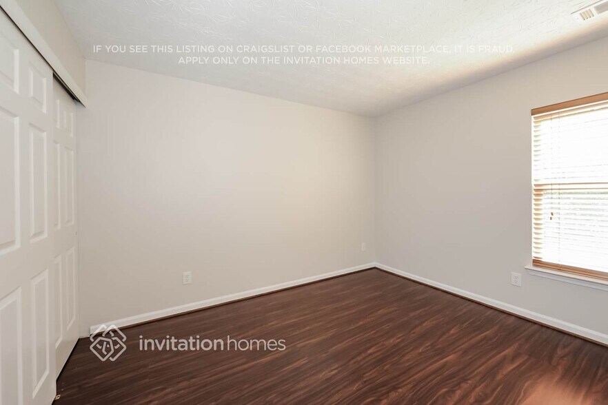 Building Photo - 109 Parkmont Ln