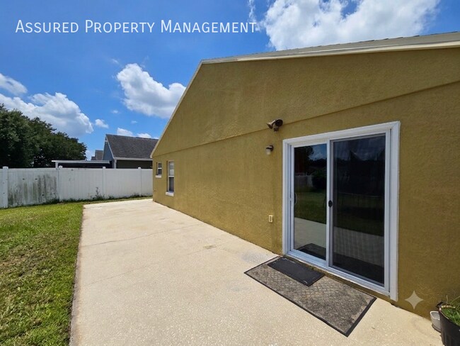 Building Photo - 1121 Great Shady Ln