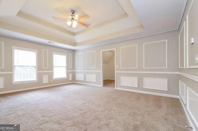 Building Photo - 3986 Brookshire Pl