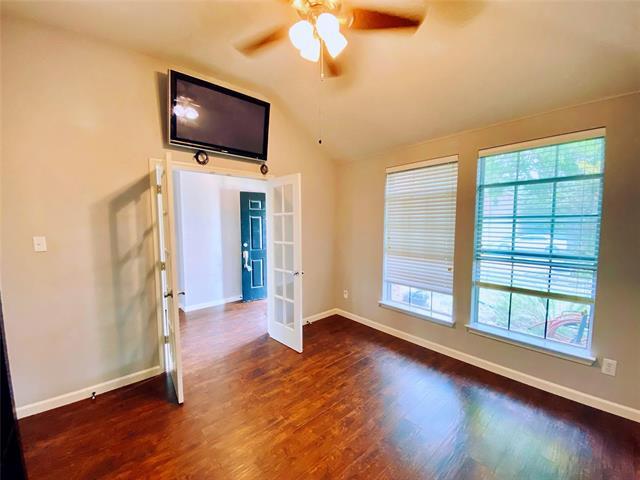 Building Photo - 131 Hazelnut Trail