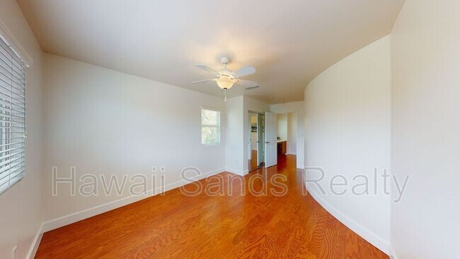 Building Photo - 91-1038 Kai Weke St
