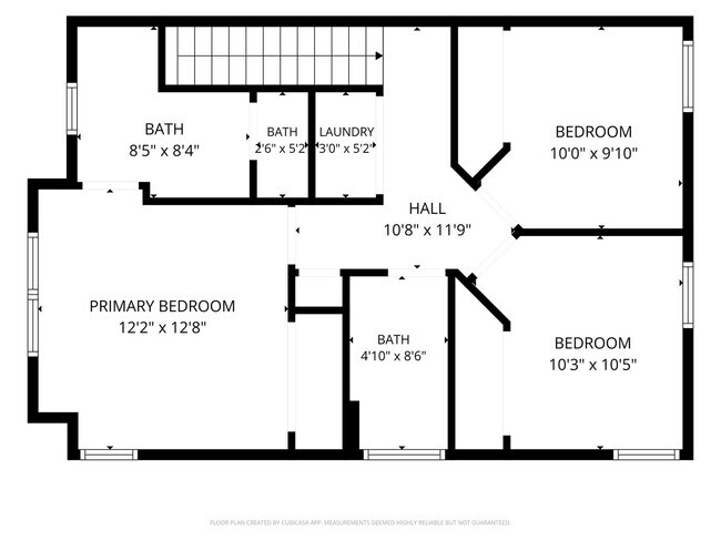 Building Photo - 570 W Amherst Ave
