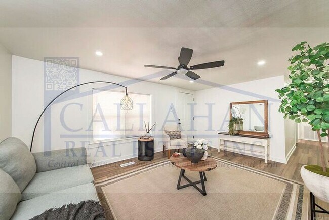 Building Photo - Ferndale 3 Bedroom Home