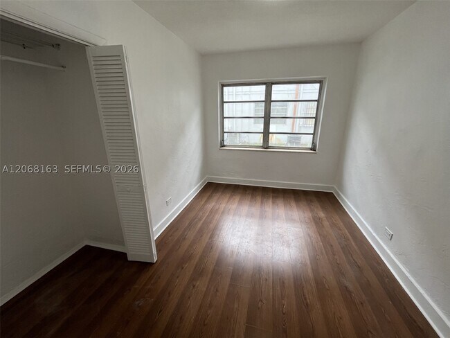 Building Photo - 3911 W Flagler St
