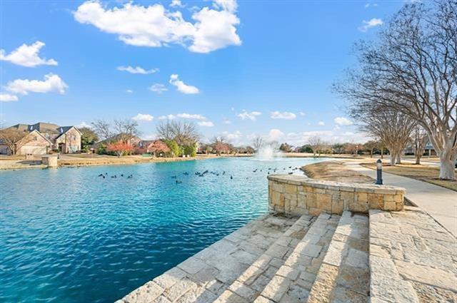 Building Photo - 10736 Traymore Dr