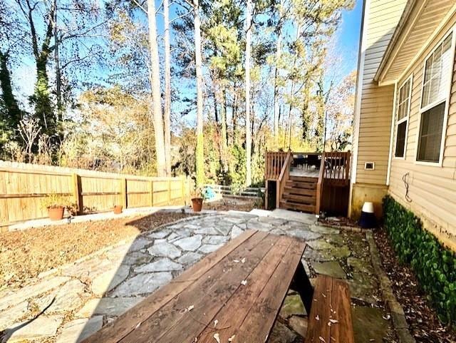 Building Photo - 221 MacKenzie Ct