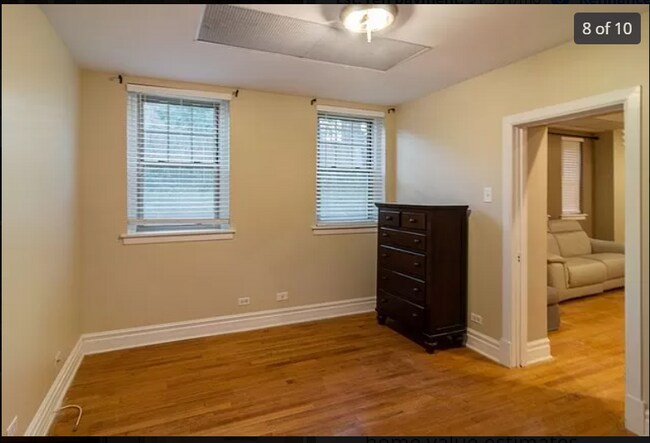 Building Photo - 72 Pine Ave