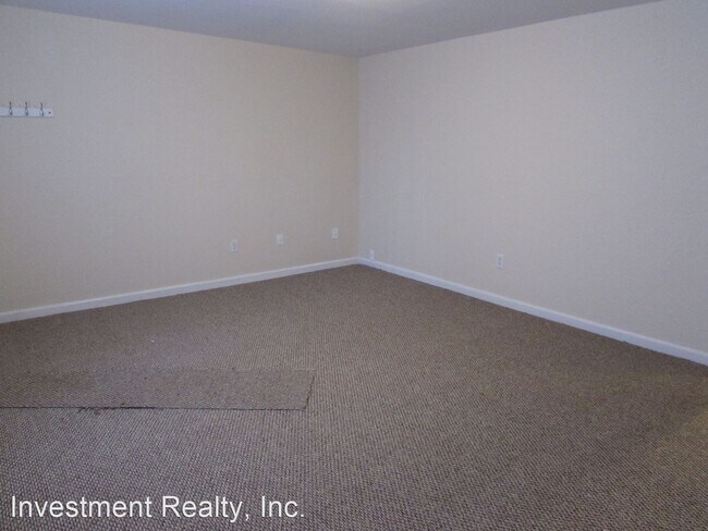 Building Photo - 15400 Texas Rd