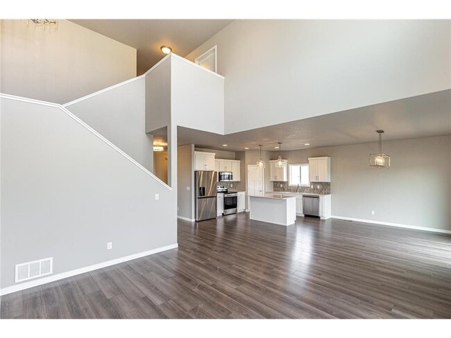 Building Photo - 4743 32nd St S